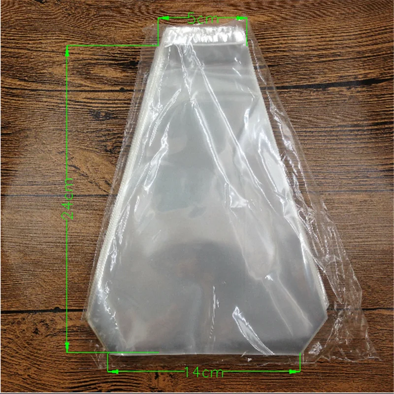 https://ae01.alicdn.com/kf/HTB15pbkPpXXXXXEaXXXq6xXFXXXM/100pcs-Full-transparent-packaging-sandwich-bags-sandwich-bag-bread-bags-triangle-bag.jpg