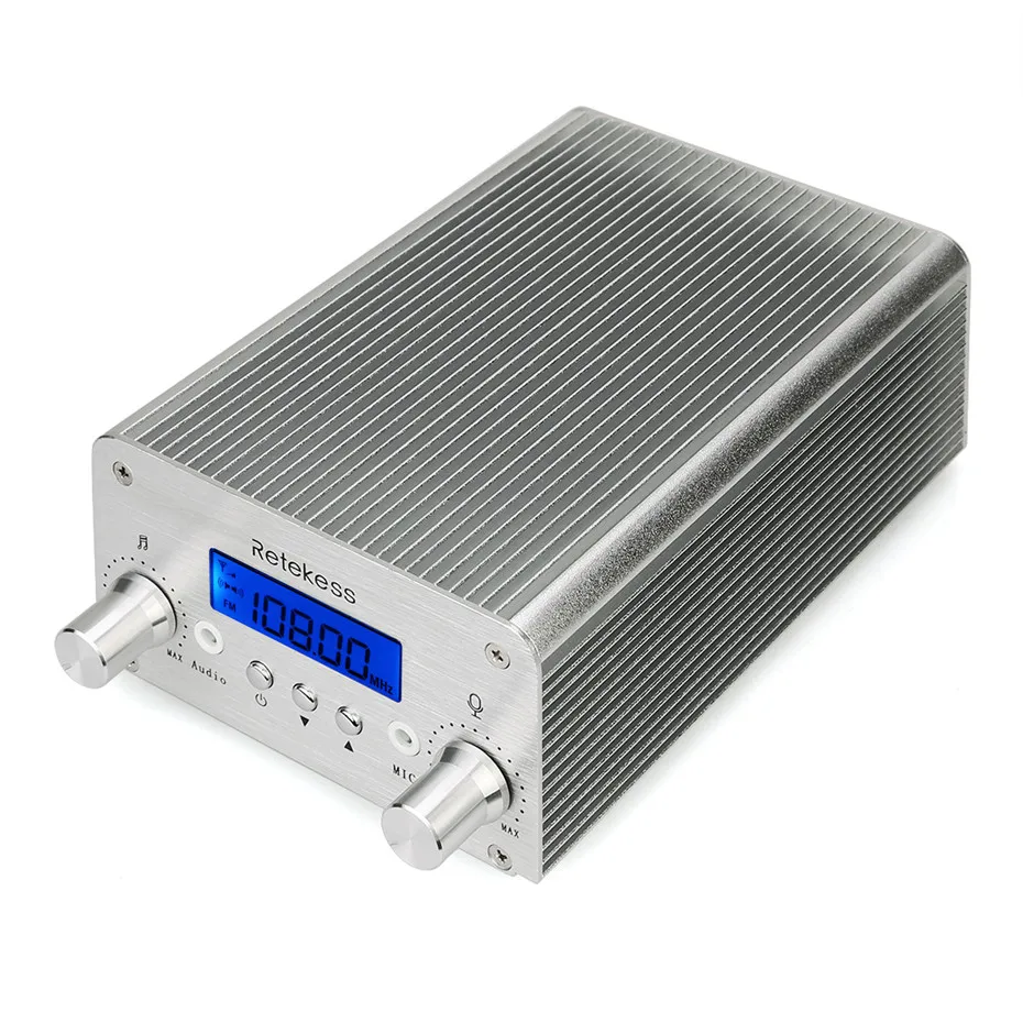 F9218D (5)