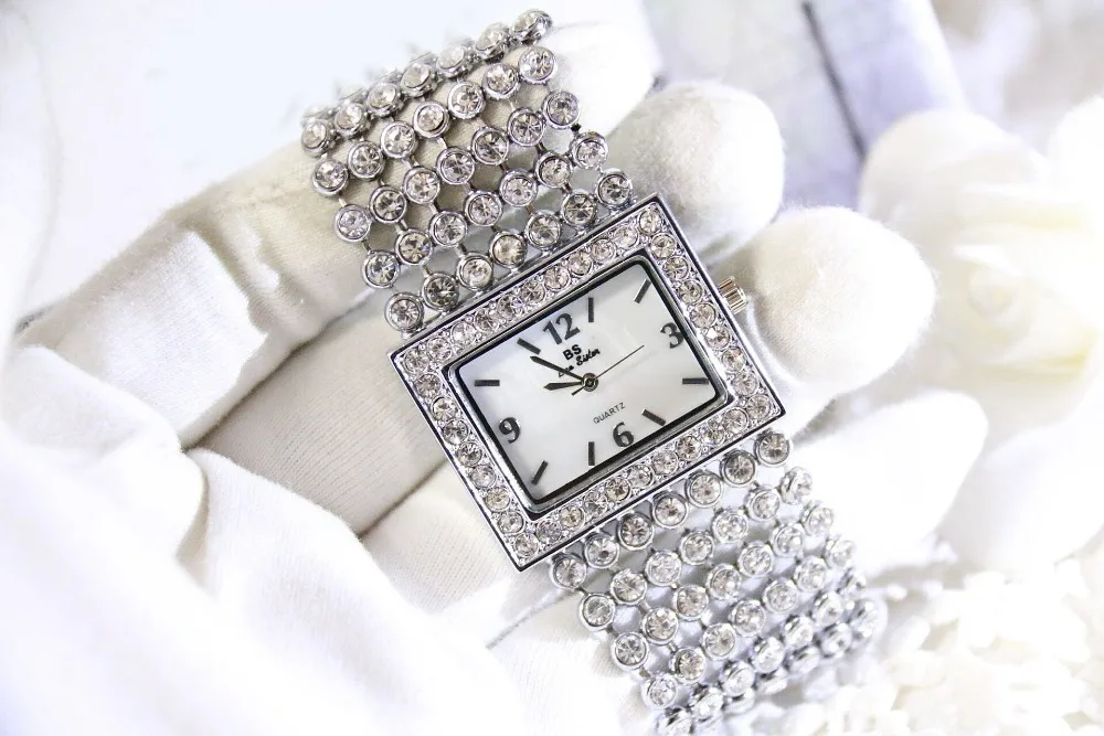 women watches 19
