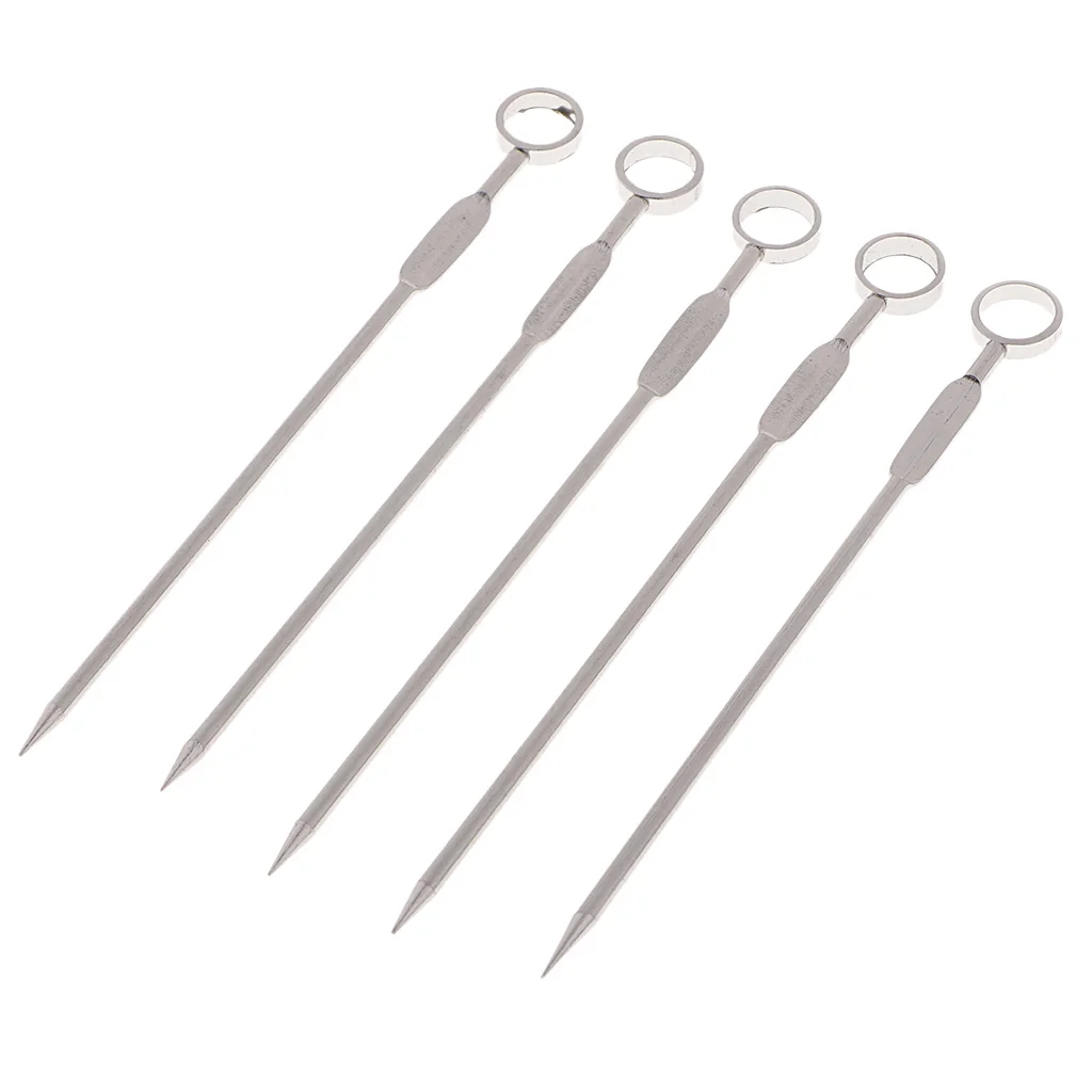 Buffet Cupcake Fruit Fork Cake Dessert Salad Sticks Food Picks Cocktail Toothpick Skewer Party Supplies