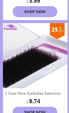 Fadvan 100 шт./лот Микро Кисти для ресниц щетки для нанесения клея Наращивание ресниц без ворса одноразовые аппликаторы палочки инструменты для макияжа