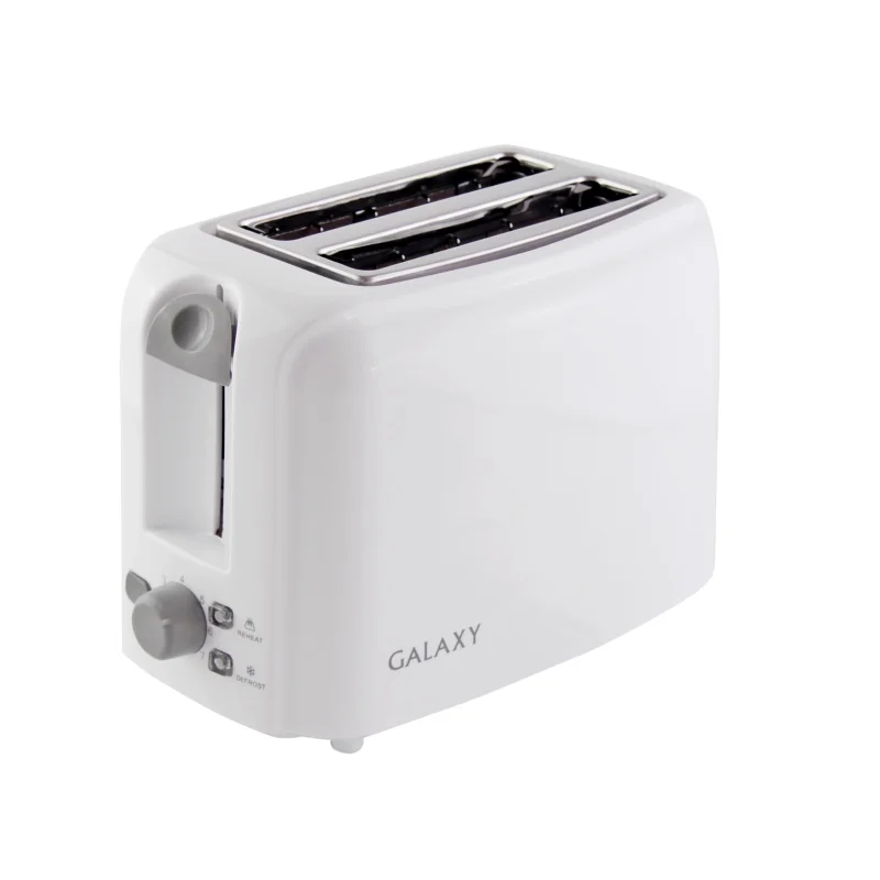все цены на Toaster Galaxy GL 2905 онлайн