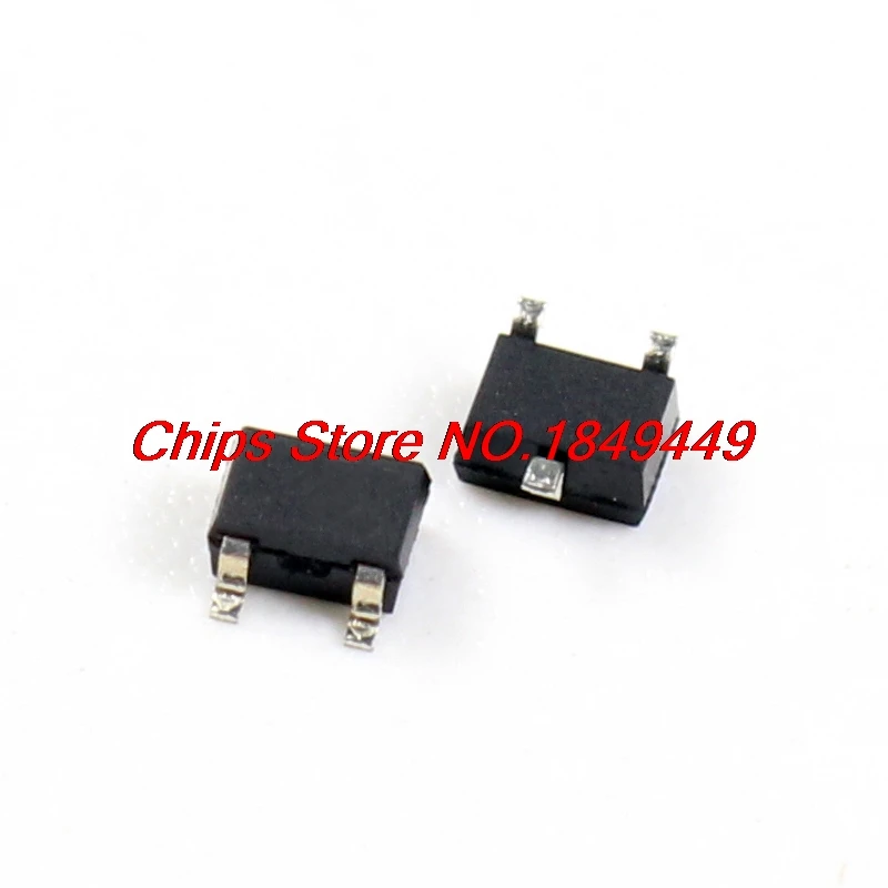 1SS380T DA227 DAN202 DTA114 DTA115 DTA123 DTC114 DTC123 DTC124 DTC143 DTC144 RB480 RB481 RB501 RB530 RB531 RB551 RB706 RB731 RB7|Резисторы|