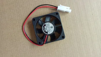 

for SINWAN SD5012PT-24H 5cm 5012 24V 0.06A fan