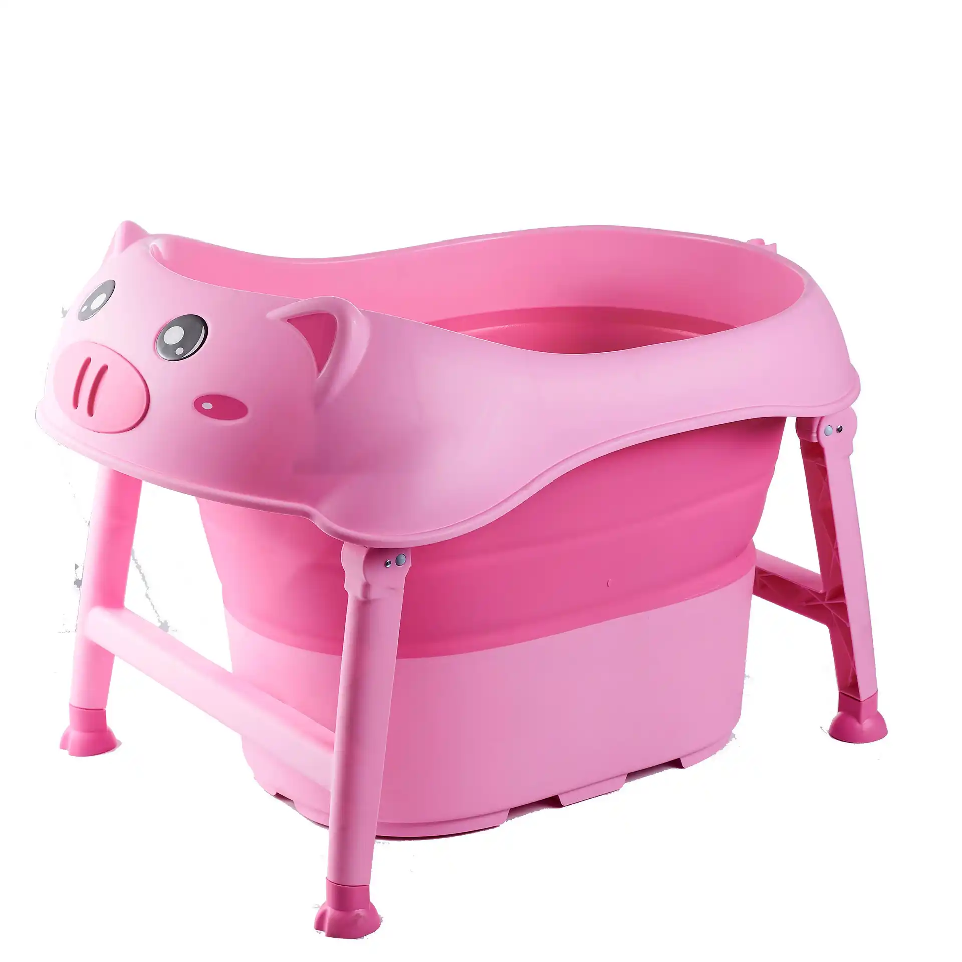 baby bath bassinet