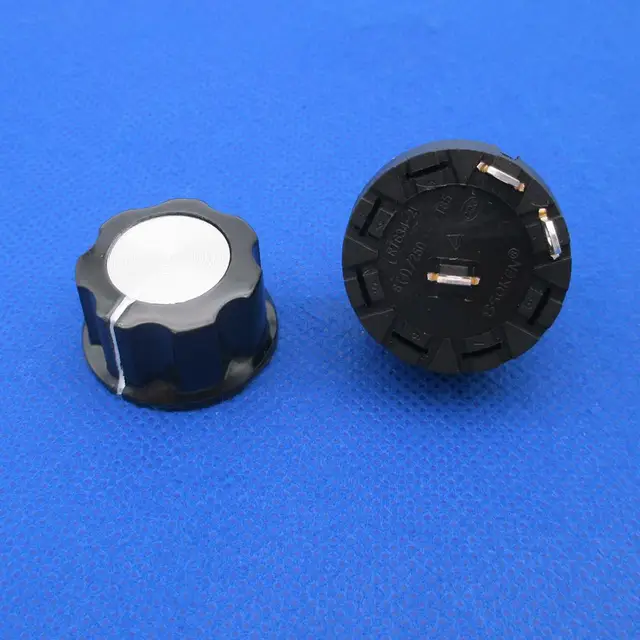 2 gear