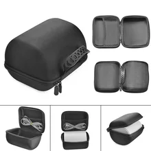 ##Special Price Hard Carry Cover Case Compact Bag Protective Pouch for Beoplay M3 Wireless Speaker TU-shop ##Special Price Hard Carry Cover Case Compact Bag Protective Pouch for Beoplay M3 Wireless Speaker TU-shop