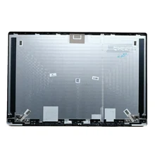 Оригинальная новая замена крышки ноутбука чехол для lenovo 720S-14
