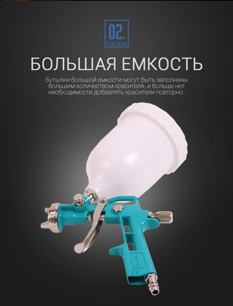 MK41001_05