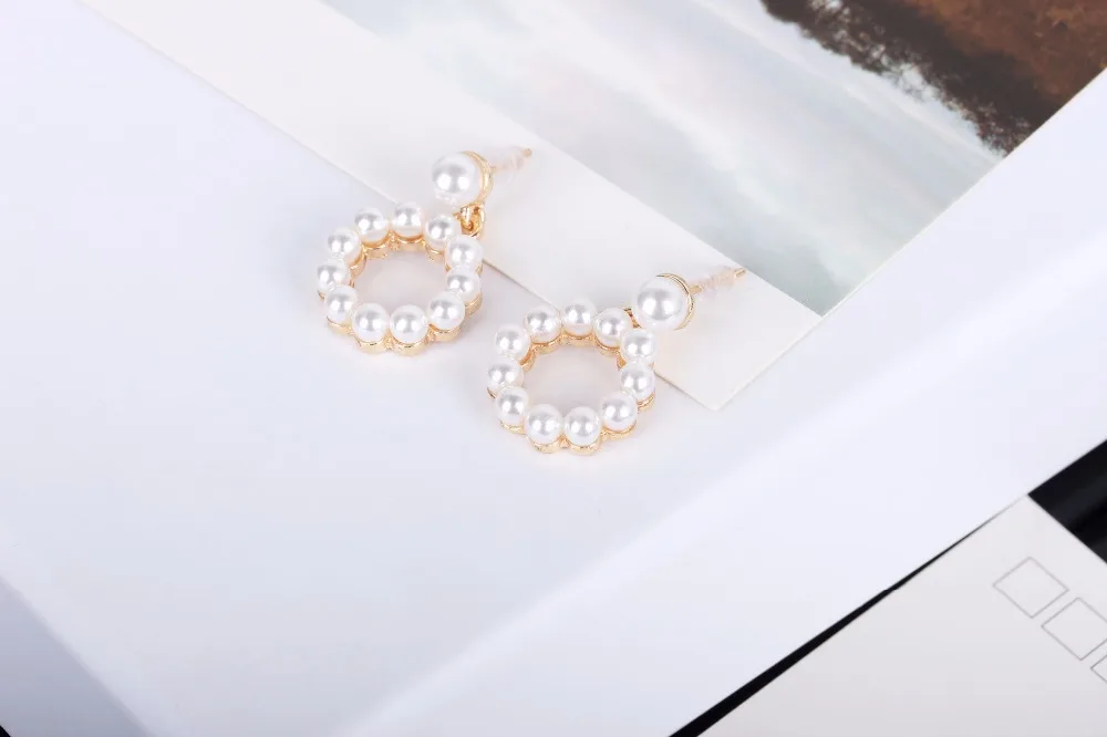 aeProduct.getSubject()