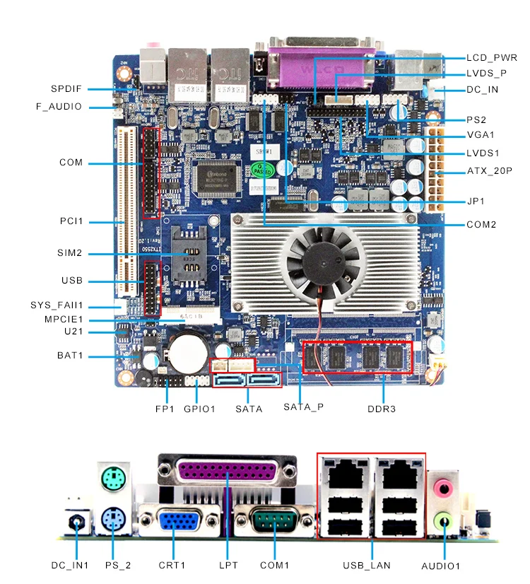 ITX2550_15