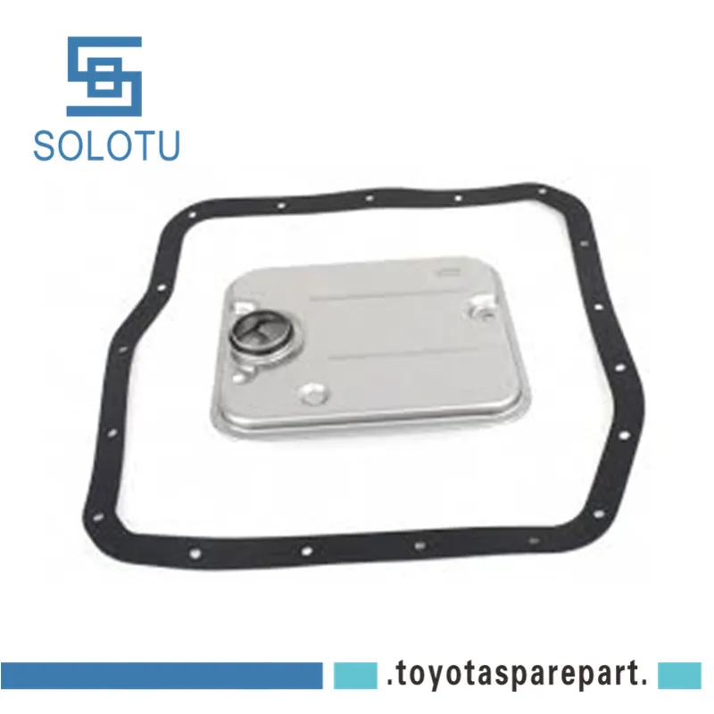 

Automatic Transmission Filter For LEXUS RX300 HARRIER MCV20 MCU10 35330-21020