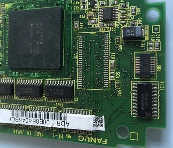 

USED 100% TESTED A20B-3300-0322