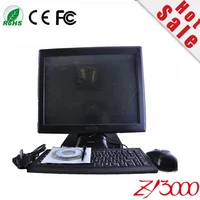 Computer Peripherals