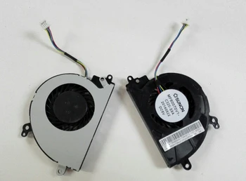 

SSEA New CPU Cooling Cooler Fan for ASUS X453 X453M X403M X553 X553M Free Shipping