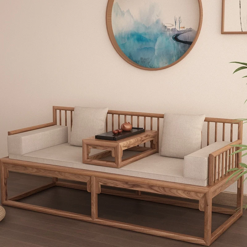 

furniture living room set china free shipping sofa bed futon koltuk takimi wood muebles de sala divano couch beanbag kanepe chic