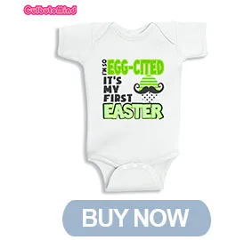 first easter green short sleeve buy now