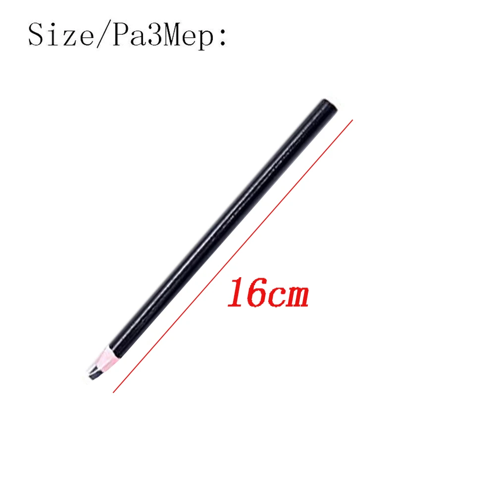 6 шт./компл. крой-свободный швейная мелок портного карандаши ручка по ...