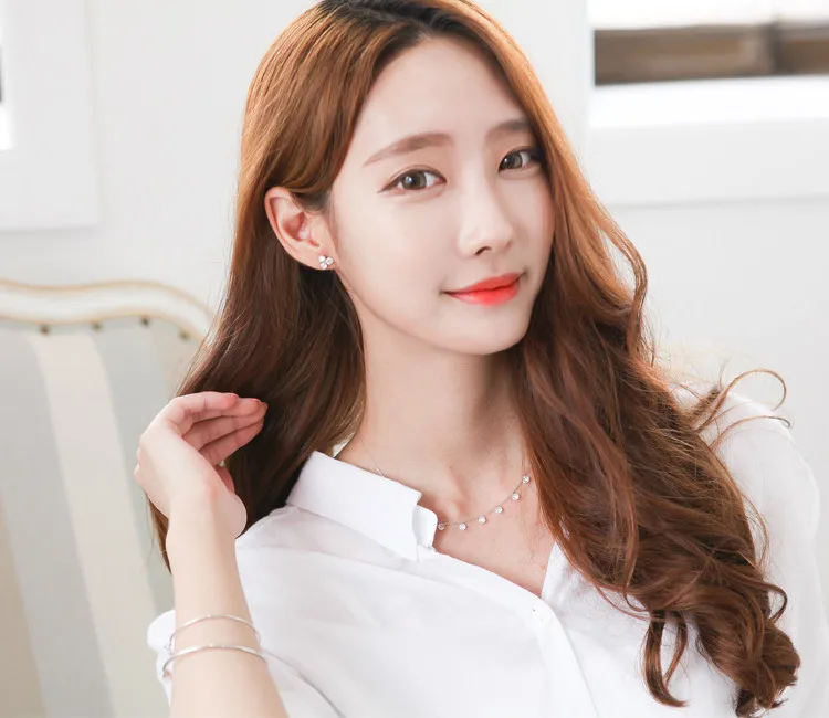 TB2QmspepXXXXXeXXXXXXXXXXXX_!!227265749