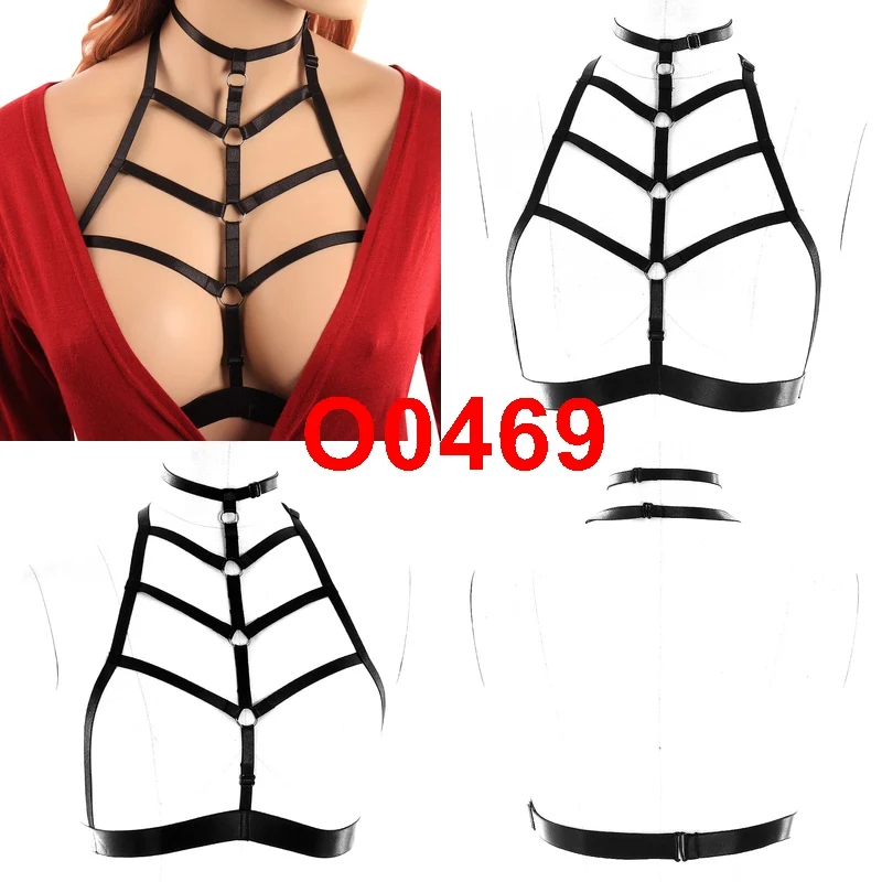 O0469