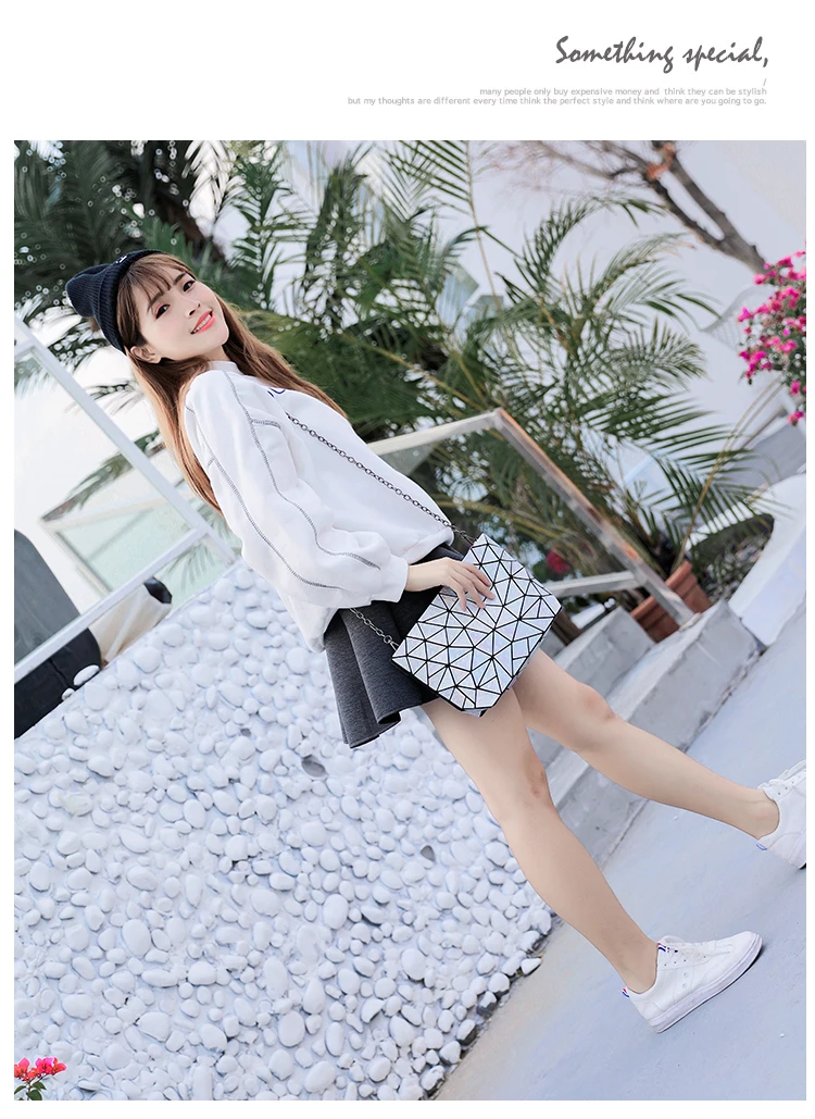 3_18