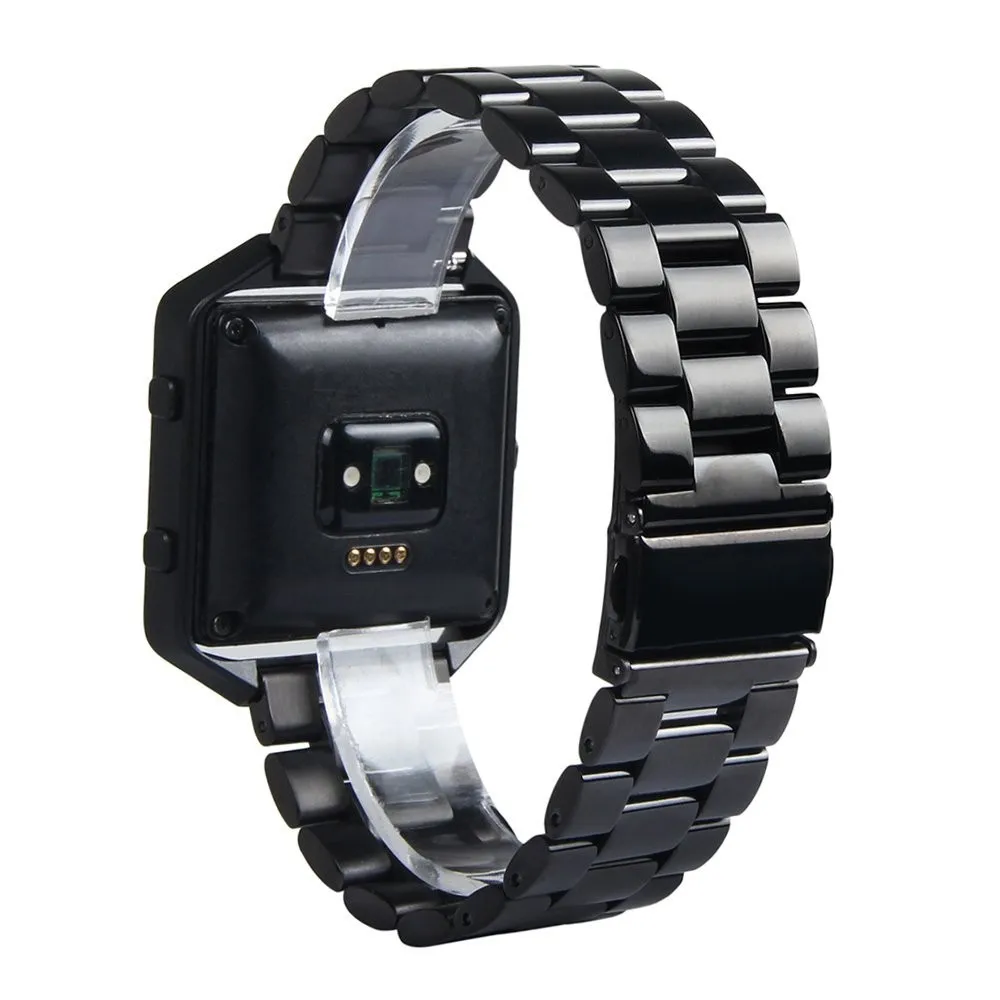 61jAigTsTmL._SL1000_