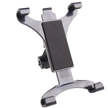 

For 7-10 Inch Tablet/GPS/IPAD Premium Car Back Seat Headrest Mount Holder Stand