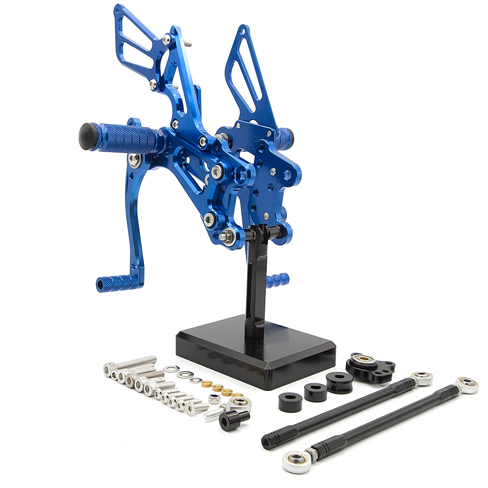 M003-4-CBR1000RR 04-07 (4)