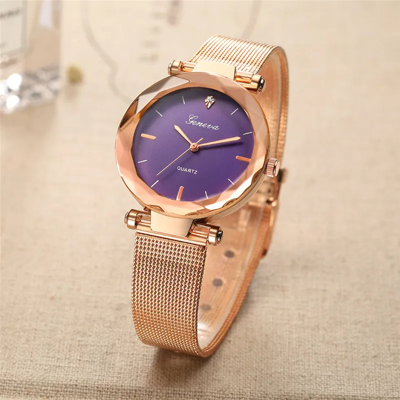XYQ80823121PP_20180823093711148