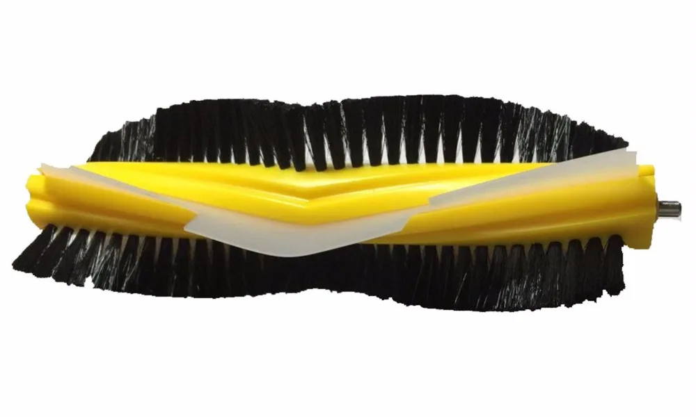Rolling Brush for Dibea D900 Robotic Vacuum Cleaner Household Cleaning