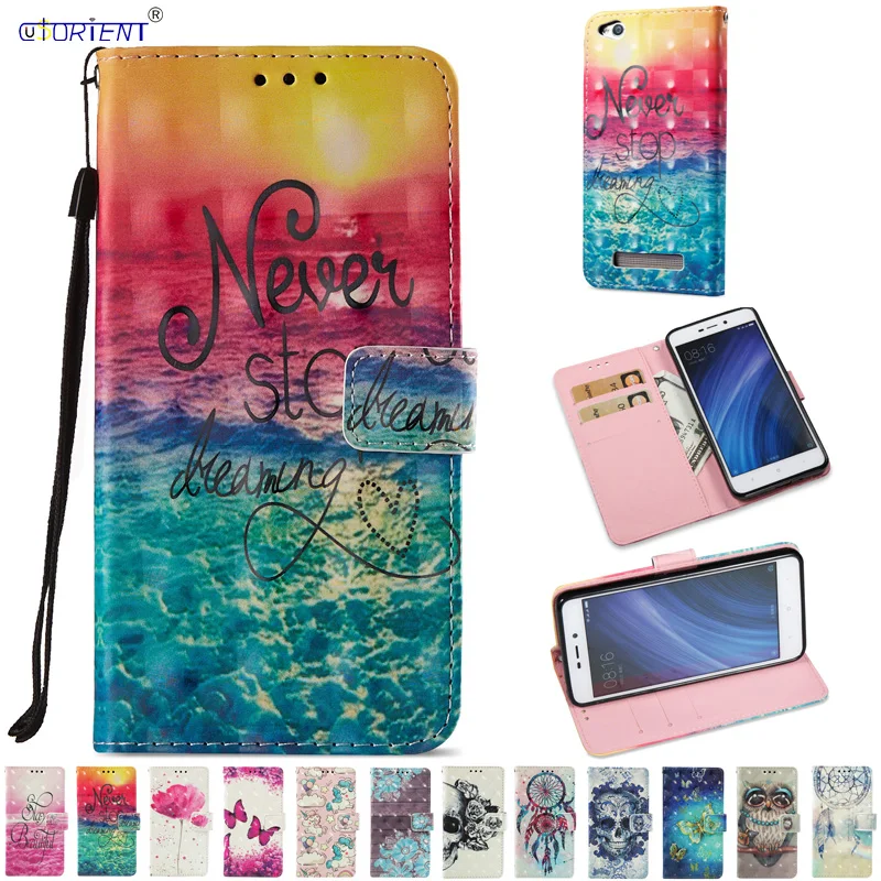 Case For Huawei Nova Lite Pra Lx2 5 2inch Tpu Silicone Fitted Case Back Cover Mobile Phone Cases Coque For Huawei Nova Lite Case For Huawei Nova Lite Pra Lx2 5 2inch Tpu Silicone Fitted Case Back Cover Mobile Phone Cases Coque For Huawei Nova Lite