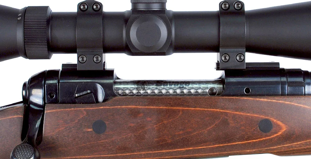 Shooin ريمنجتون العينية M700 فوق جميع الصلب بندقية نطاق picatinny السكك الحديدية ويفر قاعدة محول تركيب الصيد الرماية M3539 Shooin ريمنجتون العينية M700 فوق جميع الصلب بندقية نطاق picatinny السكك الحديدية ويفر قاعدة محول تركيب الصيد الرماية M3539