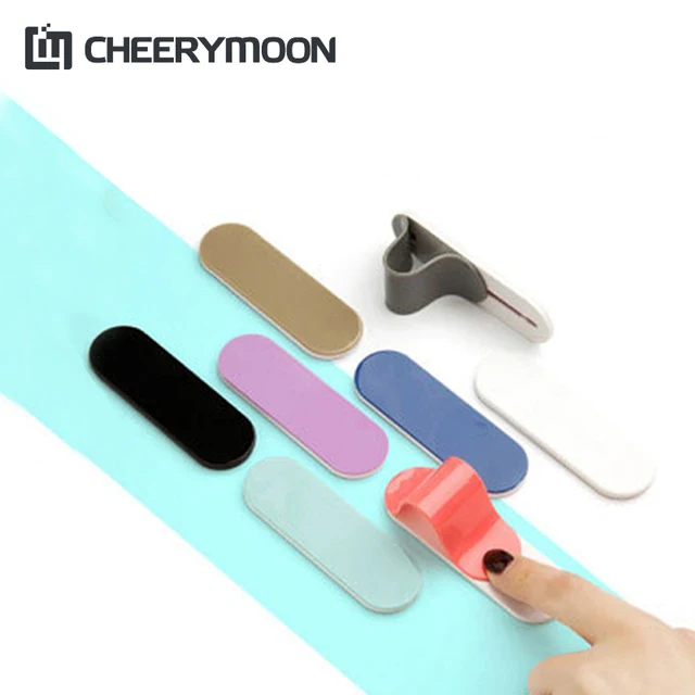 Special Price CHEERYMOON Finger Ring Grip Holder Your Mobile Phone Hand Holder Stand For iPhone 6 Plus iPad For All Smart Phone AE Saver SHIP Special Price CHEERYMOON Finger Ring Grip Holder Your Mobile Phone Hand Holder Stand For iPhone 6 Plus iPad For All Smart Phone AE Saver SHIP