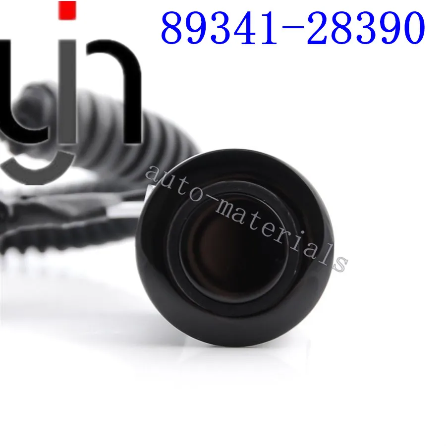 SL-003_1