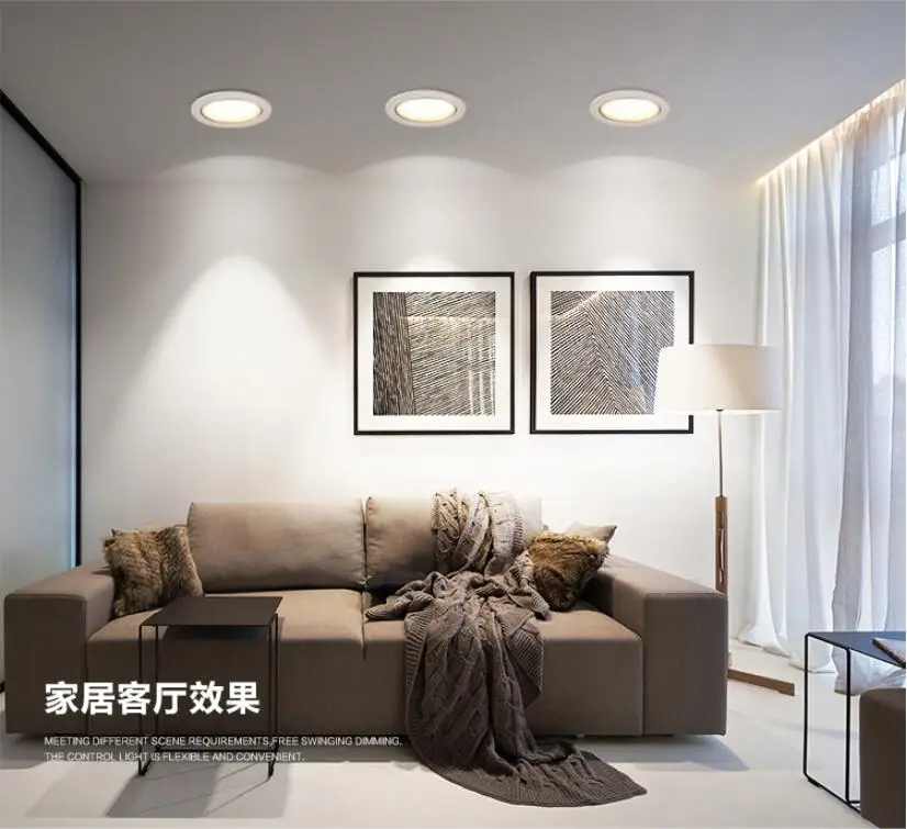 QQ截图20190711094129