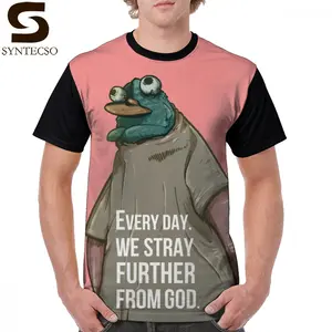 Online Shop For Shirts Perry Platypus Wholesale With Best Price