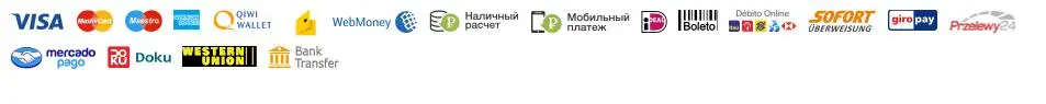 Топ известный бренд Скелет Золотые автоматические механические мужские наручные часы коричневый кожаный ремешок Роскошные модные часы montre homme