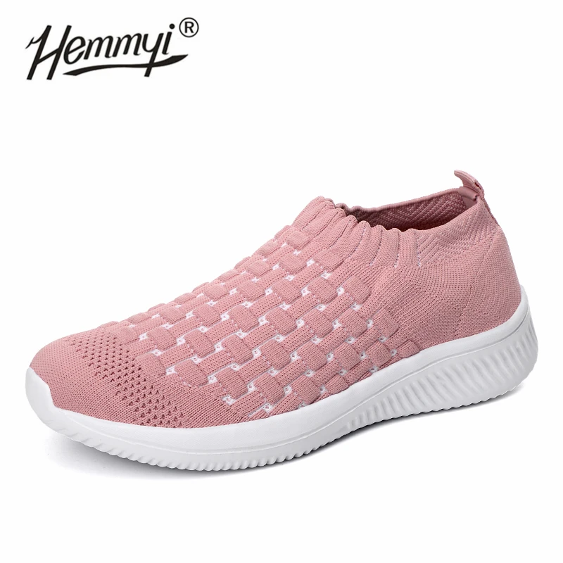 foam bottom shoes