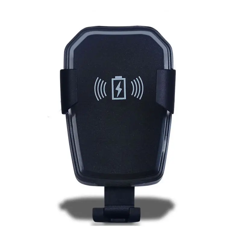 ZU0538B (5)