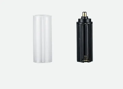 YG-343C()_37