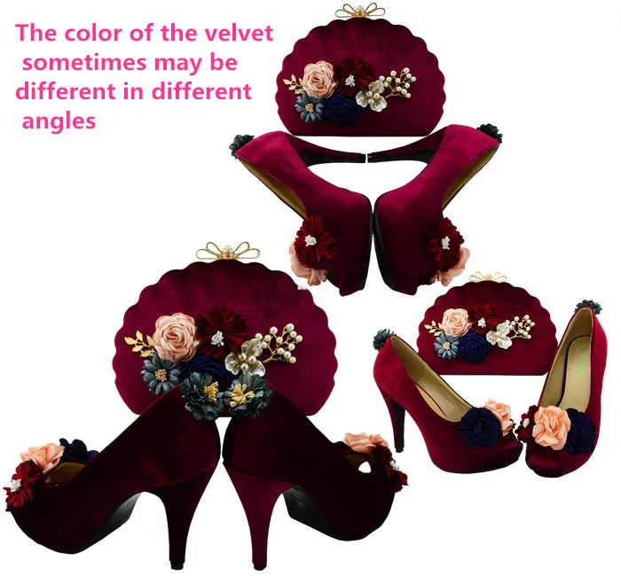 BL002 Wine-1_