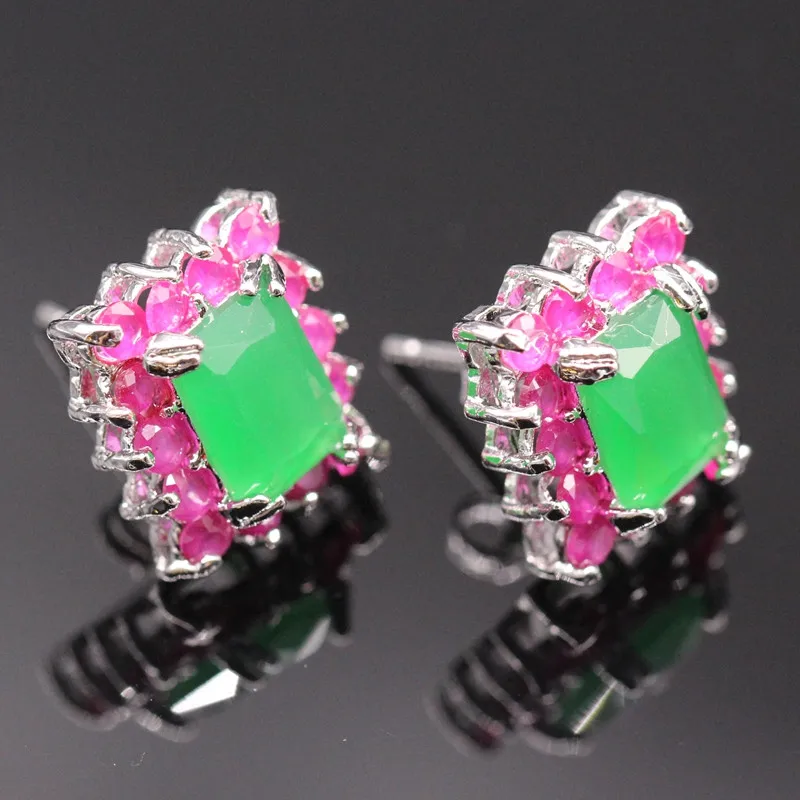 HTB1VTKkKFXXXXa2XpXXq6xXFXXX6