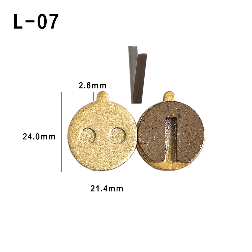 L-07