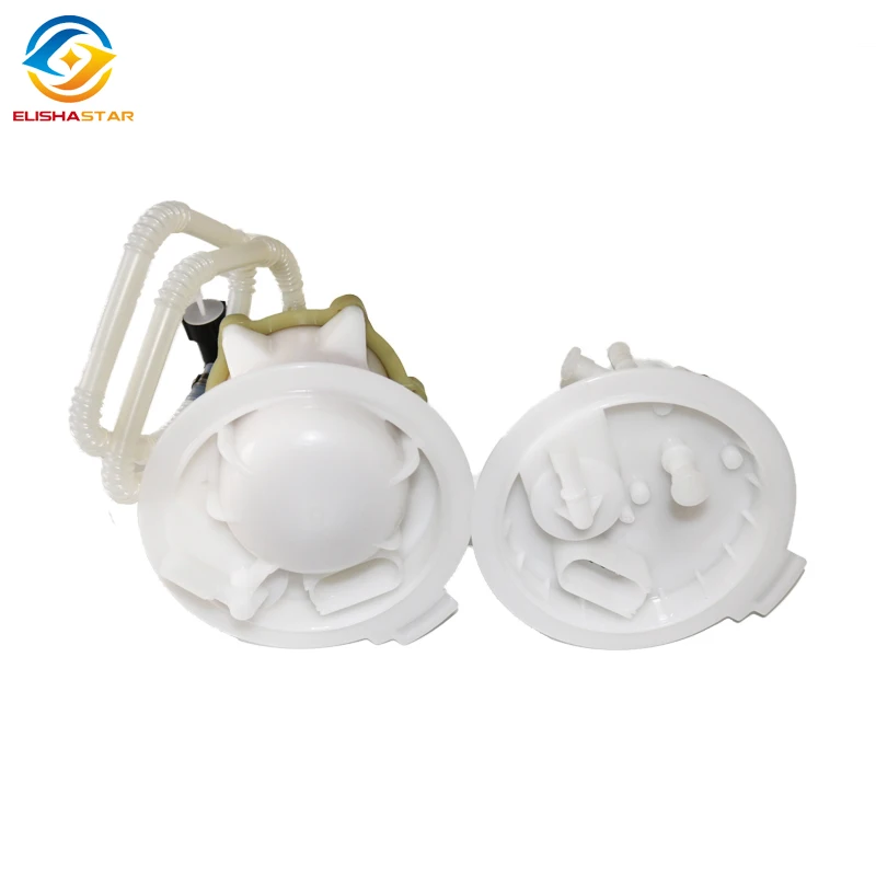 ELISHASTAR топливный фильтр для VW 2004-2006 T OUAREG 3.2L-4.2L 7L0919679 7L0 919 679 7L0919679A