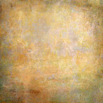 

Photography Backdrop grunge solid color painted customize newborn baby vinyl photo booth background photo backdrops D-8392