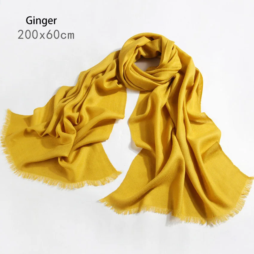 Ginger