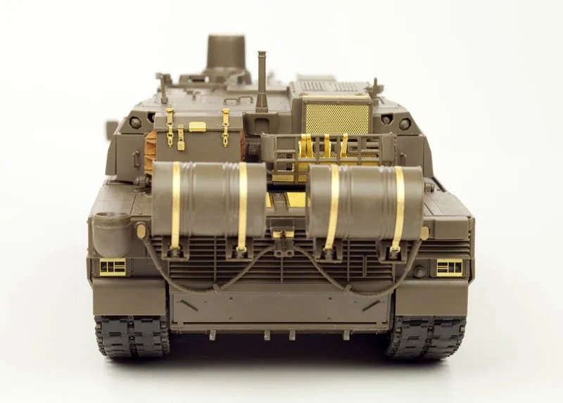lw35056_7