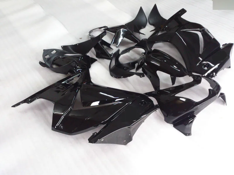 Литьевая форма обтекатель комплект для KAWASAKI Ninja ZX250R 08 09 10 12 EX250 ZX 250R 2008 2010 2012