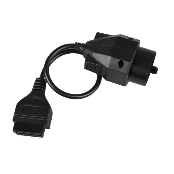 20pin-to-obd2-16-pin-connector-for-bmw-1