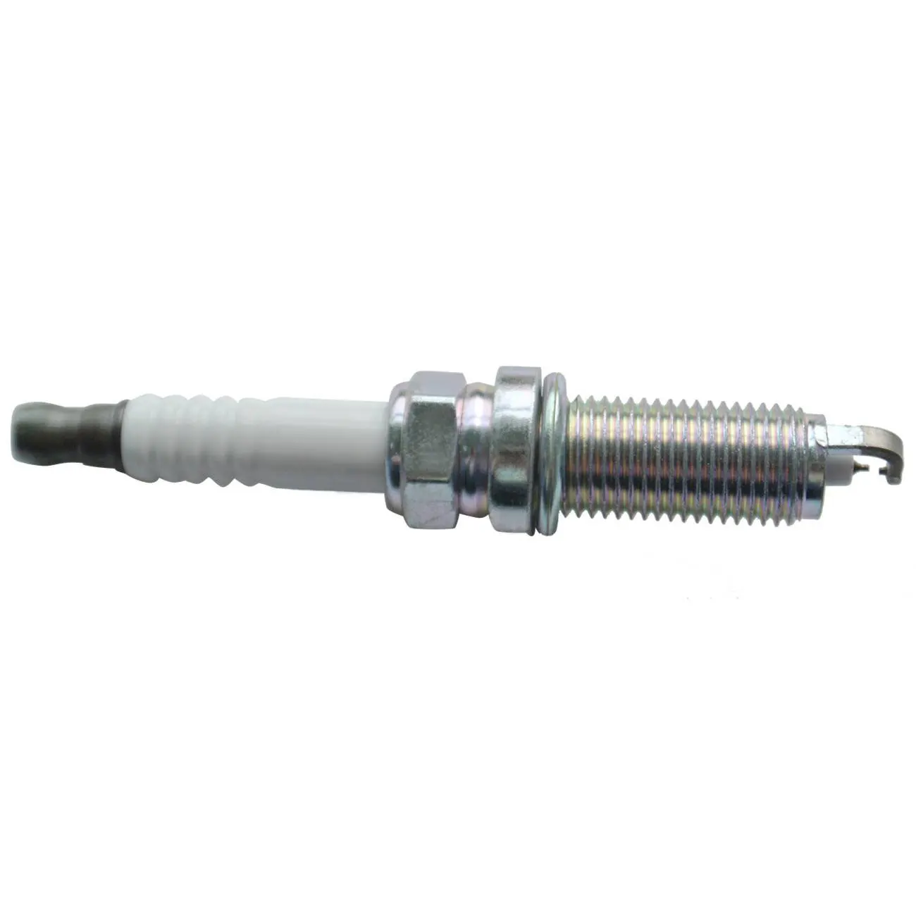 SPARK PLUG FOR NISSAN ALITMA SENTRA VERSA CUBE 22401-JA01B SPARK PLUG FOR NISSAN ALITMA SENTRA VERSA CUBE 22401-JA01B